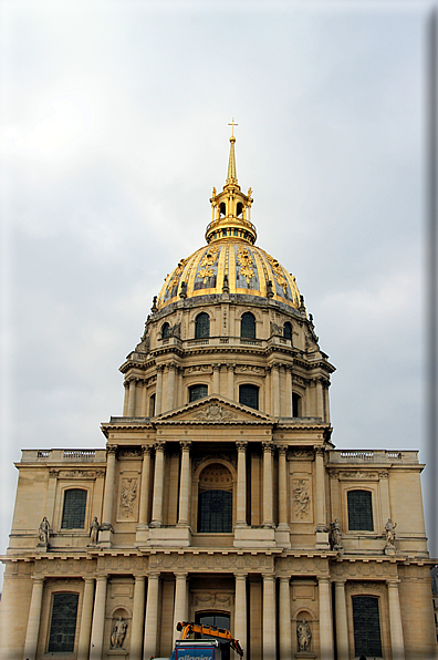 foto Parigi